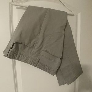 Calvin Klein men's pants